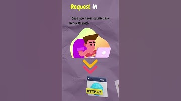 PYTHON - Day #89 | CodeWithJain  #shorts