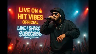 Download Lagu 🎤 Live Hindi Romantic Songs | HIT VIBES OFFICIAL | Unplugged Acoustic 2025