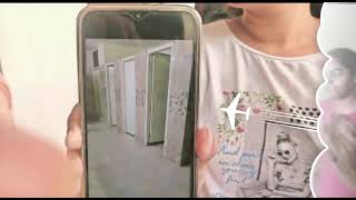 Chandigarh University L Mms Chandigarh University L Viral Video L Chandigarh University Girls Hostel