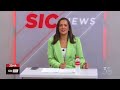 Acir Gurgacz, candidato ao Senado pelo PDT, é sabatinado no SIC News