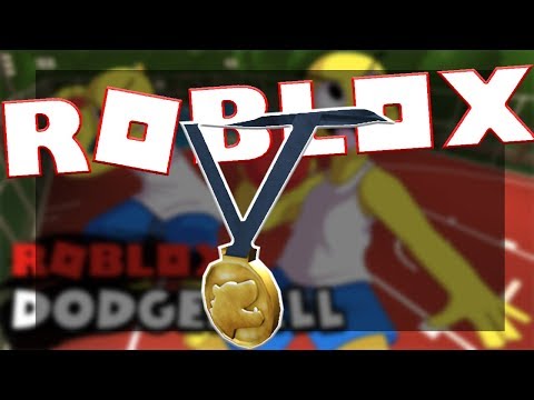 roblox voltron red lion