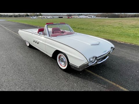 View YouTube Video of this Auction Car