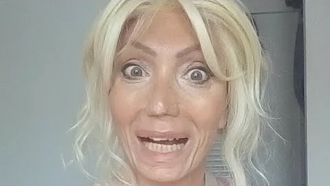 Belle Du Jour
