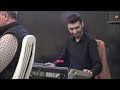 İran təranələri sintez Üzeyr Vidadioglu   iran teraneleri