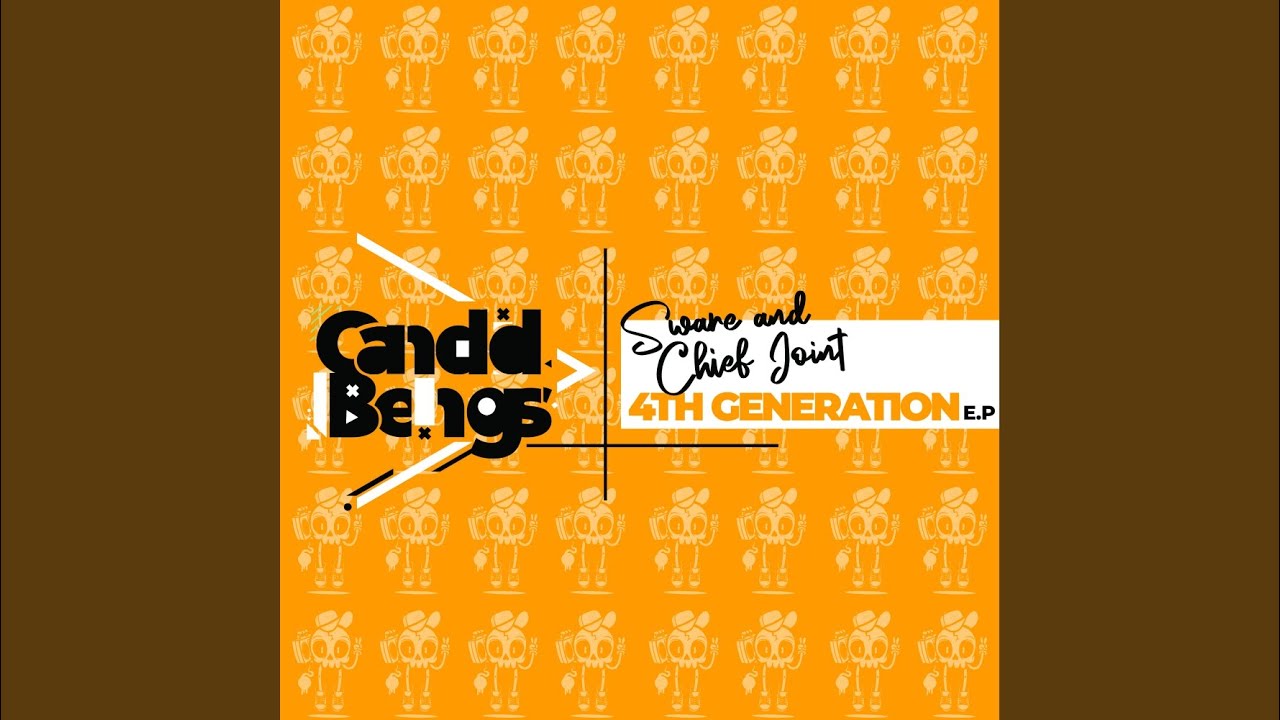 Midnight Groove (Dub Mix)