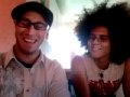 Black Tide on 101.9 WRXP 5/16