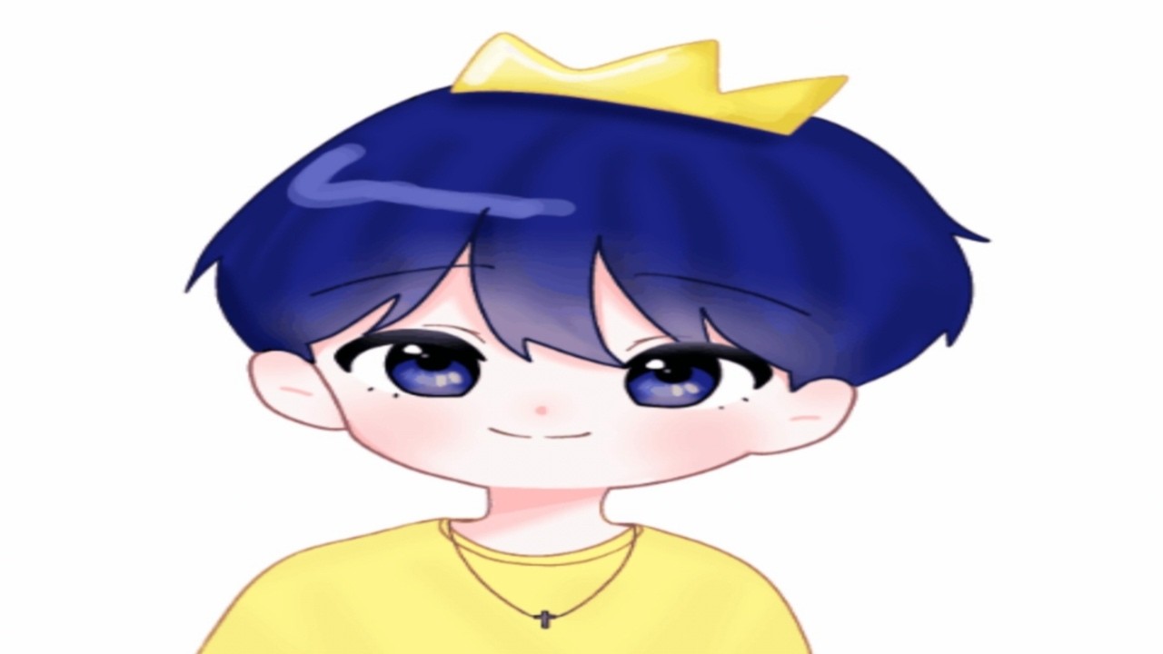 260919 전설 무한의 계단 시참