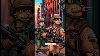 Cod 4 in 1 min , I was bored and just decided to upload this #cod #gaming #viral #trendingshorts