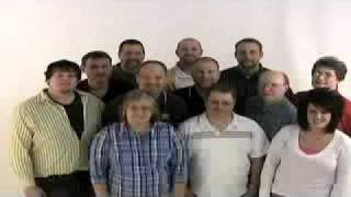 DAKCS Software Systems