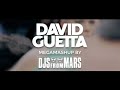 David Guetta Megamashup By Djs From Mars Slowed Reverb mp3