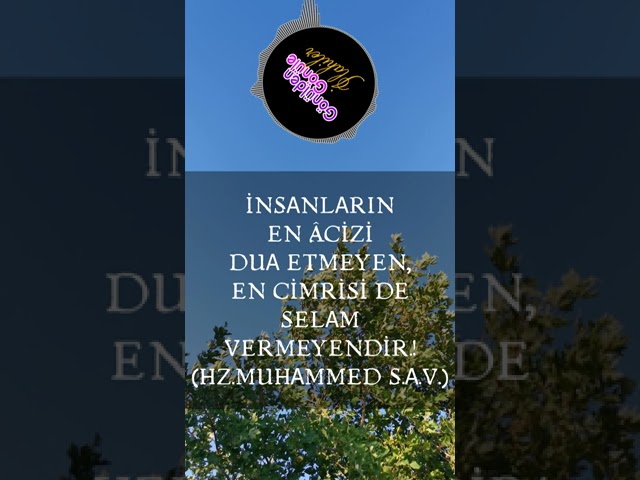 #İlahi #abdurrahman #önül  #Güvenemem Sana Dünya #ilahidinle #engüzelilahiler #shorts