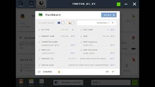 Ivanovation Privacy Manager 10.0.0.3