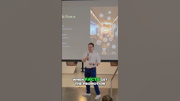 From Vibes to Data-Driven Decisions