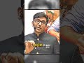 Aapka asali rank UPSC mains se banega ✅✅ #studyiq #upscmotivation #prelims #ytshorts