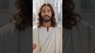 🌟 Guidance of Jesus | Daily Bible Verses, Christian Motivation &amp; Faith Inspiration 🌟
