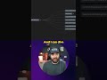 This Underrated AI Tool is 100% FREE