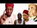 Raddi Da Tona Asirin Bid Ar ƴan Faira Sheikh Anas Idris 