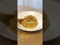 炊飯器で作るカレーピラフ#炊飯器レシピ