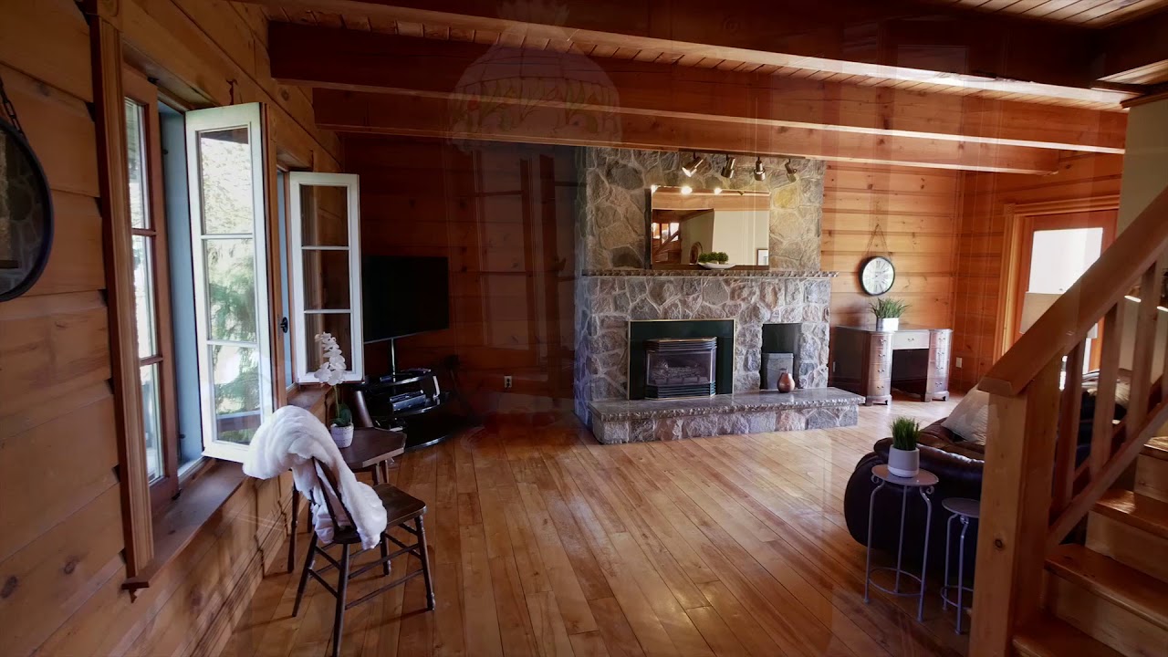 113 Park Street, Owen Sound