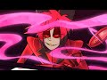 So Close | Hazbin Hotel comic dub