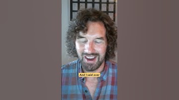 What parents want, #teachers deliver | #schoolleadersproject