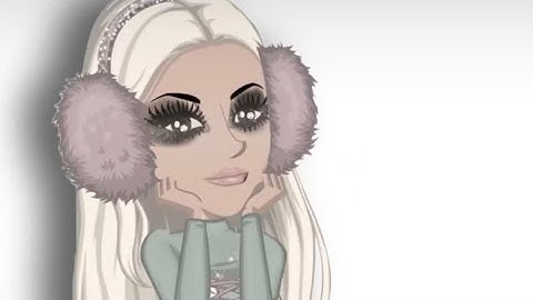 MovieStarPlanet: Recycling Diamond Items with Cheat Engine