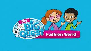 Fashion world. Bright Ideas 4. Unit 8