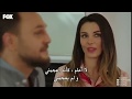 مسلسل قلب مجنون الحلقة 5 كاملة مترجمة للعربية زوروا رابط موقعنا بأسفل الفيديو 