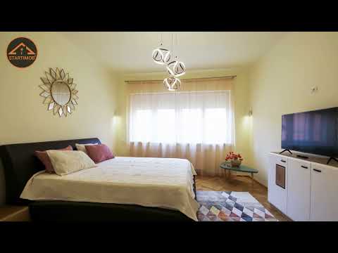 Inchiriere Apartament mobilat