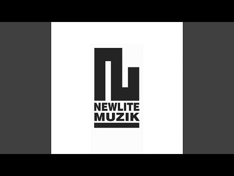 Klement Bonelli — Nocturnal (Nocturne2) (Alex Wheeler's After 6 Remix) (feat. DragonFly)