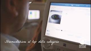Andrea Passani-16