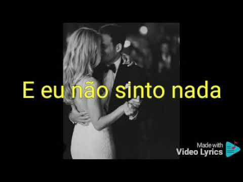 Jogo do Amor - (letra da música) - Luan Santana - Cifra Club