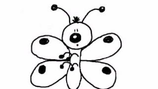 Cartoon Gifts Online Greeting Cards. 1St Wacom Tablet Try. Www.tinydoodles.com