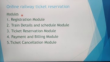 Data abstraction in tamil, part 1, chapter 2, problem solving techniques, unit 1. A. Jaya Mabel Rani