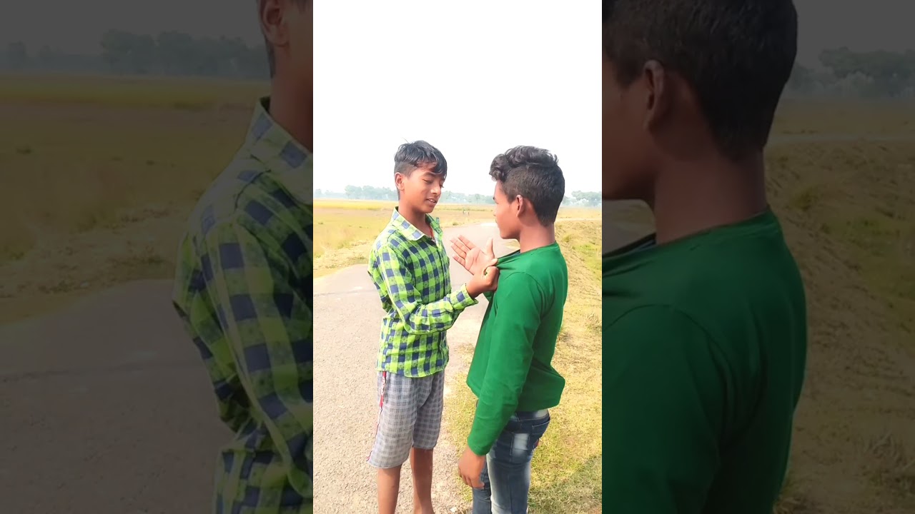 naw comedy video, bihari boy, bihari janwar, ak bihari boy,