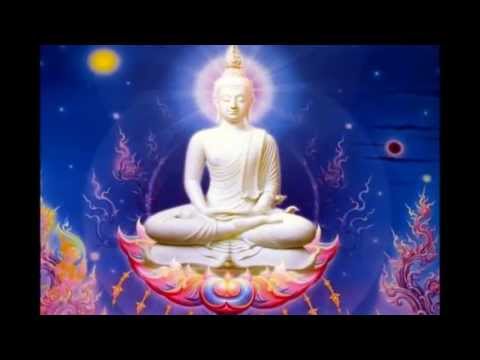 Mal Sugande Dam Sugande By Mr Mohieen Beg And Mrs Sujatha Aththanayaka Youtube