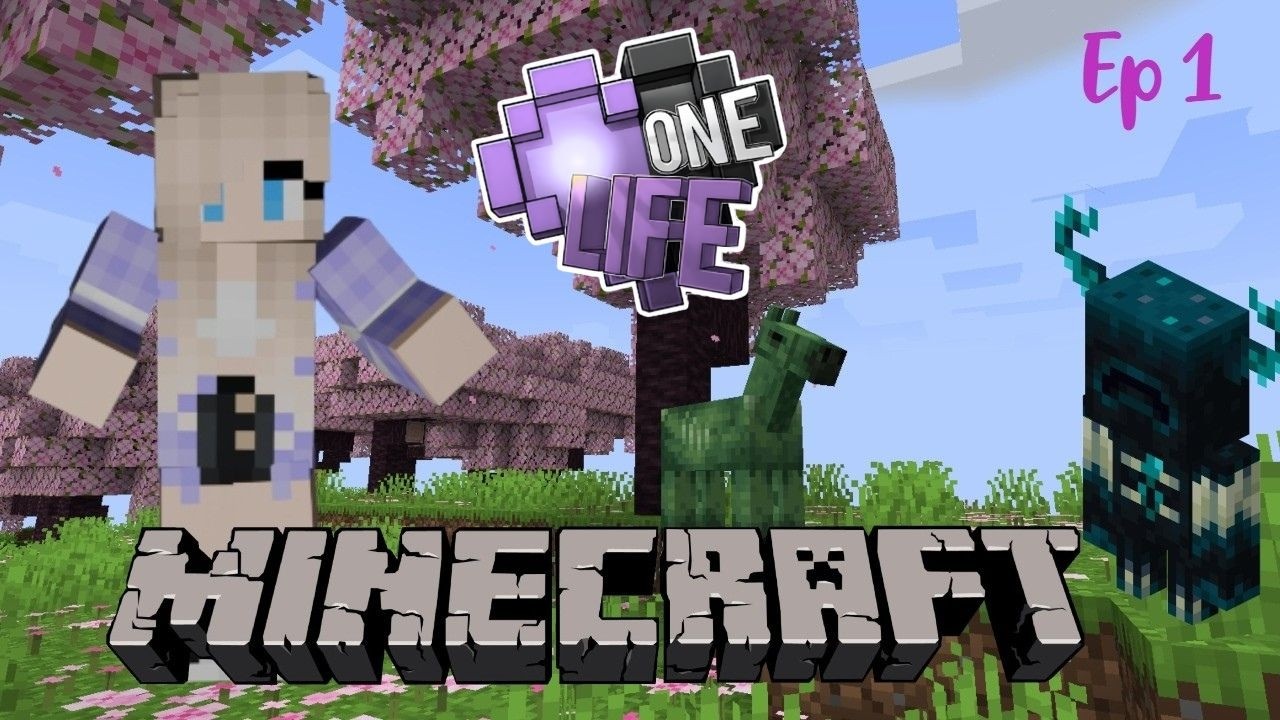 Baby Wardens Why?!! | One Life | Ep 1