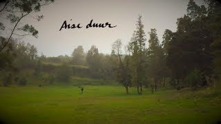 Duur - Ankur Tewari | Lyric Video chords