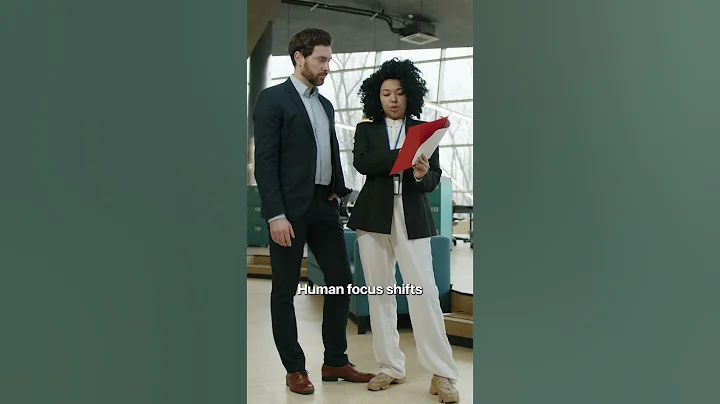 AI Agents for HR: Revolutionizing Human Resources with Intelligent Automation  #ai #aiintegration