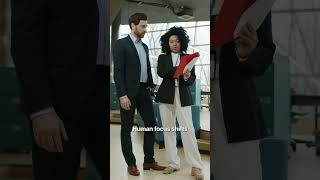 AI Agents for HR: Revolutionizing Human Resources with Intelligent Automation #ai #aiintegration