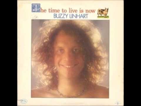 Buzzy Linhart Cheat Cheat Lied Hit The Road Jack Youtube The eddie kramer sessions (new york city. buzzy linhart cheat cheat lied hit the road jack