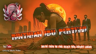 🔥 Rintihan Ibu Pertiwi - Lagu Rap Metal Keras & Menyentuh Tentang Indonesia yang Terluka 🎙️
