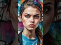 Rewrite Your Story: Unleash Fierce Authenticity