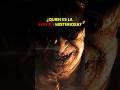 SECRETOS DEL TRAILER DE RESIDENT EVIL 9 #residentevil9 #re9 #survivalhorror #re #capcom