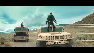 Shair Bnya Snack Bny Ni Full Song