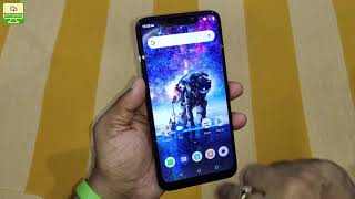 ... iss video me humney micromax infinity n12 ke camera, price, isko
kaha se purchase kar saktey hai, specifications, des...