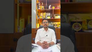 Online uploading is proper service of notice or order ?