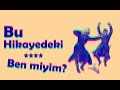 BU HİKAYEDEKİ G*T BEN MİYİM? #4 - GİZLİ ZENGİN PİNTİLER, MİKRO PİPİ 2 ft. CAN SUNGUR & PQUEEN