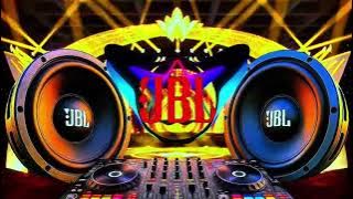 MUSIC DJ DISCO REMIX NONSTOP #dicoremix86 #remix # dj #music