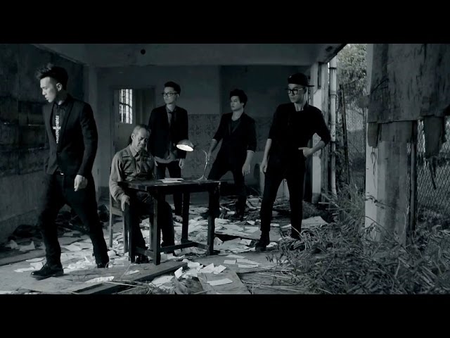 Ver Dear Jane - 約翰與洋子 John & Yoko (Official Music Video) no YouTube Ver Dear Jane - 約翰與洋子 John & Yoko (Official Music Video) no YouTube